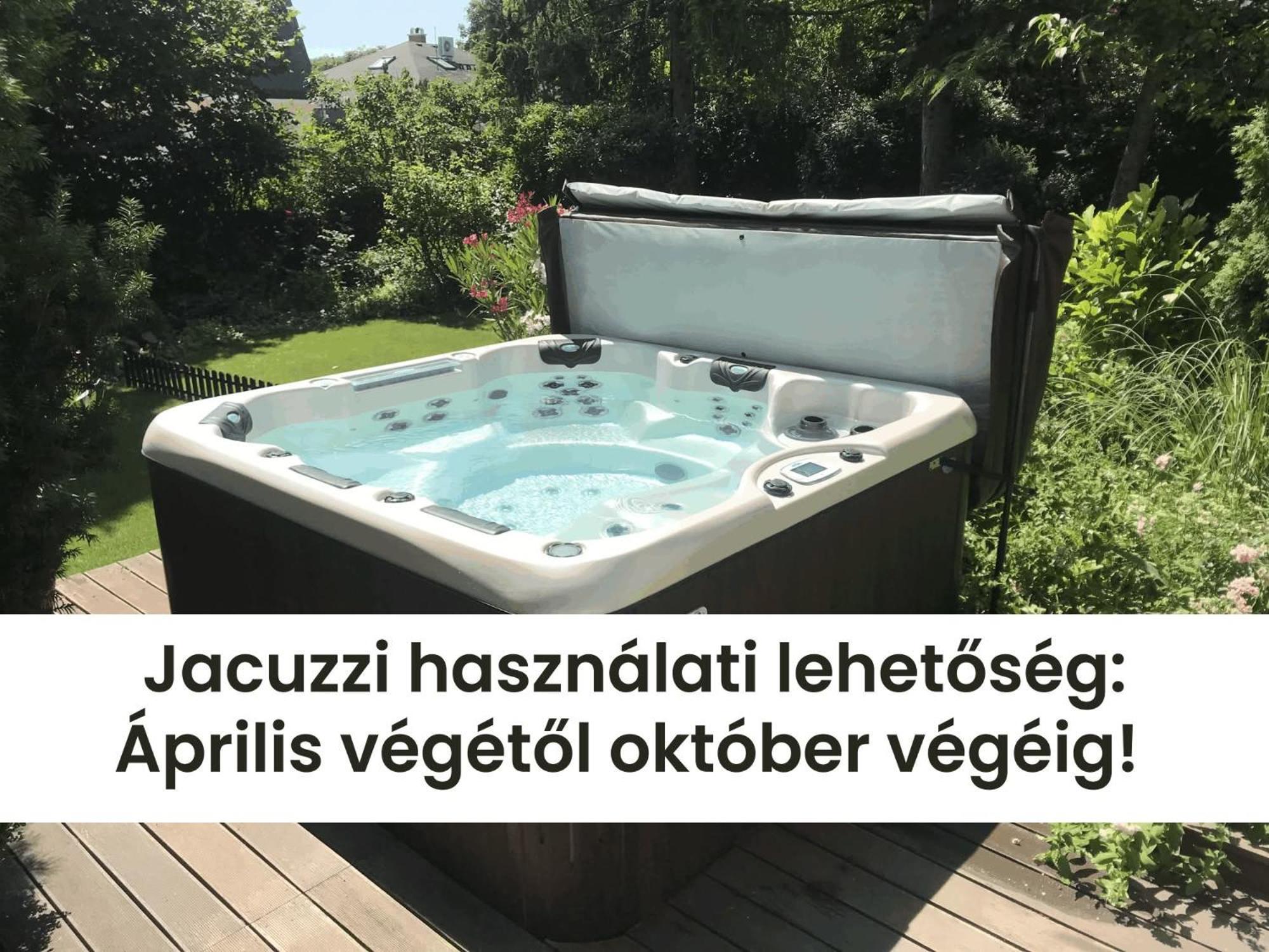 Levendula Apartmanhaz Badacsonytomaj Zewnętrze zdjęcie